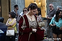 VBS_5189 - Festa di San Giovanni 2023 - Corteo Storico